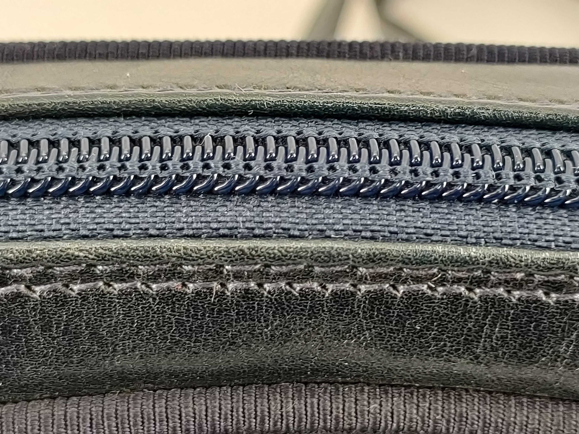 Salvatore Ferragamo Vara Ribbon Shoulder Bag with Hardware