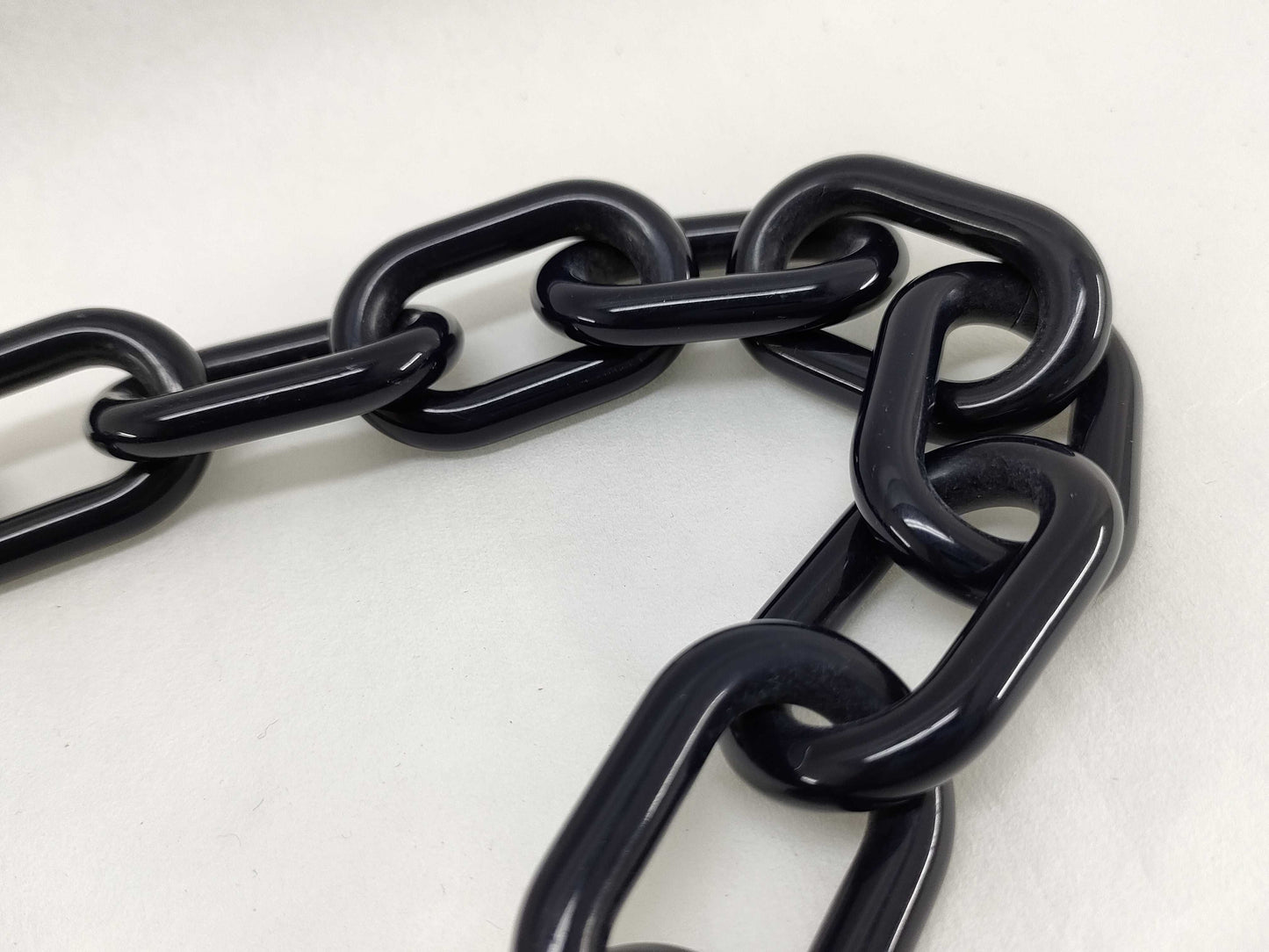 PRADA Prada Shoulder Bag Jersey Shoulder Bag