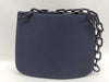 PRADA Prada Shoulder Bag Jersey Shoulder Bag