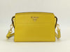 PRADA Prada Logo Shoulder Bag Shoulder Bag