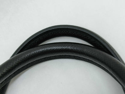 LOUIS VUITTON Taiga Louis Vuitton Porte Document Voyage Taiga Shoulder Bag Business Bag