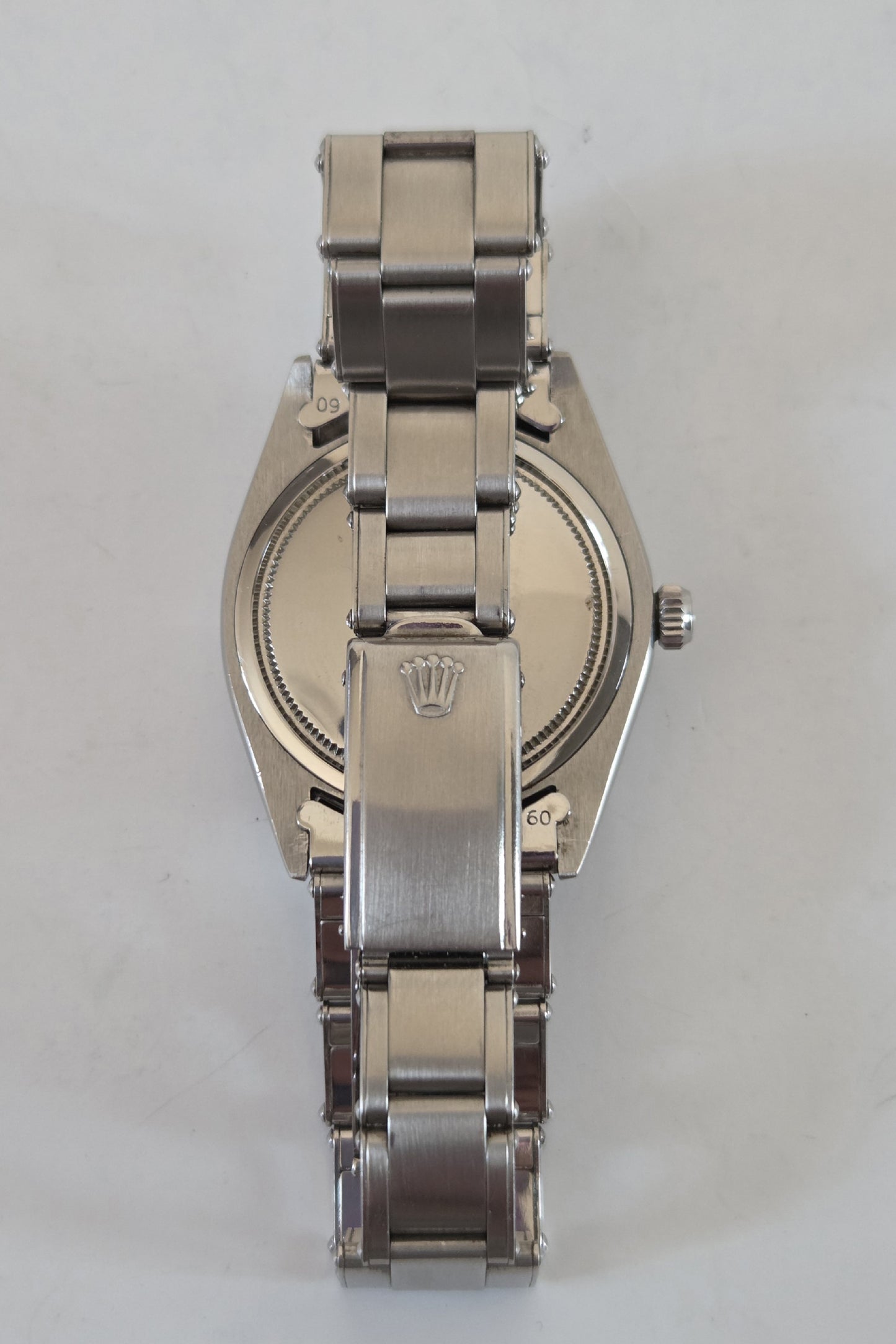 ROLEX 6694 2312451 Men's Watch