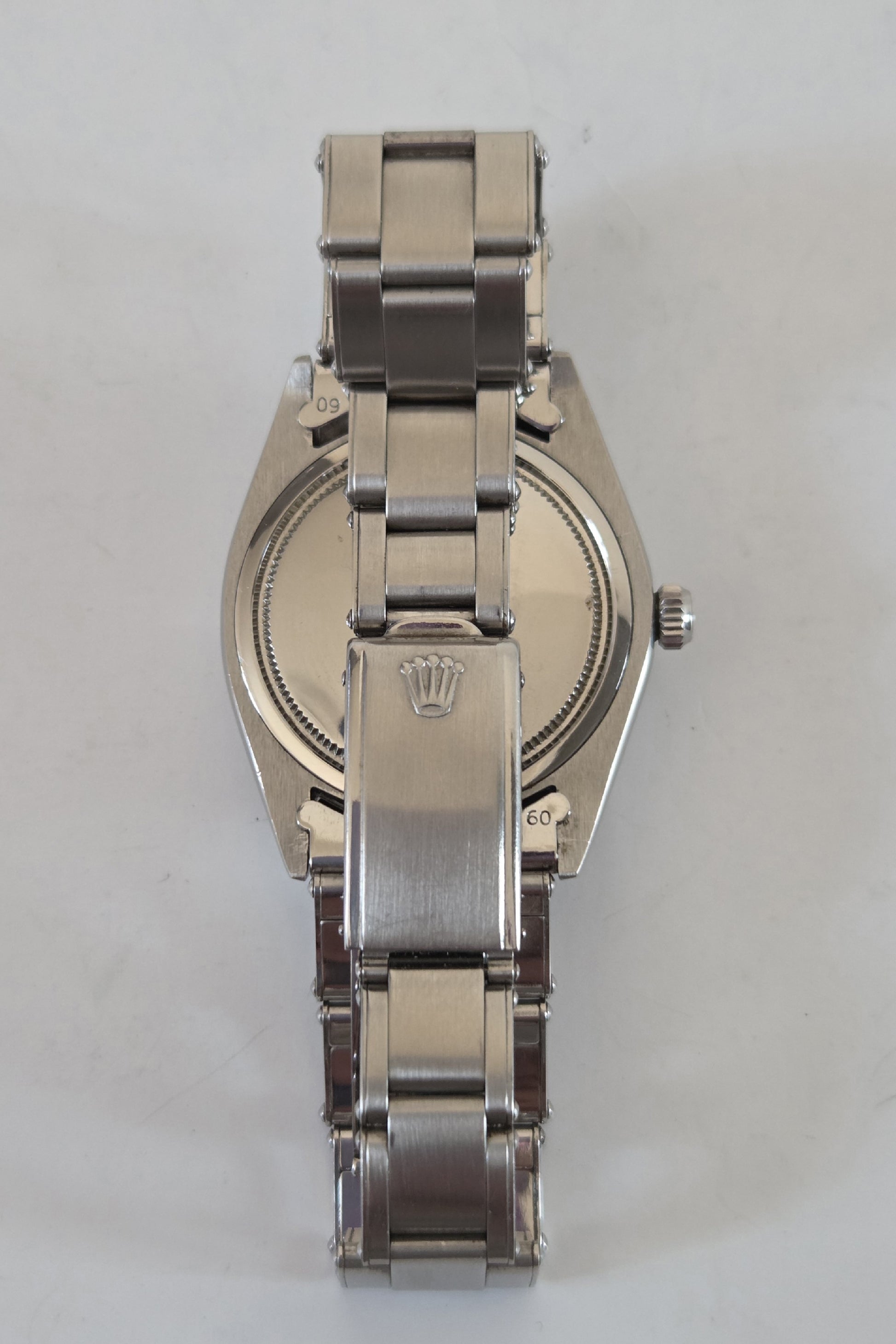 ROLEX 6694 2312451 Men's Watch