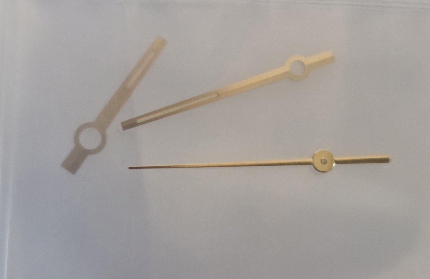 ROLEX Day-Date Champagne Dial 3-Hand Men's Watch