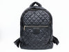 CHANEL Coco Cocoon 21st Series Backpack