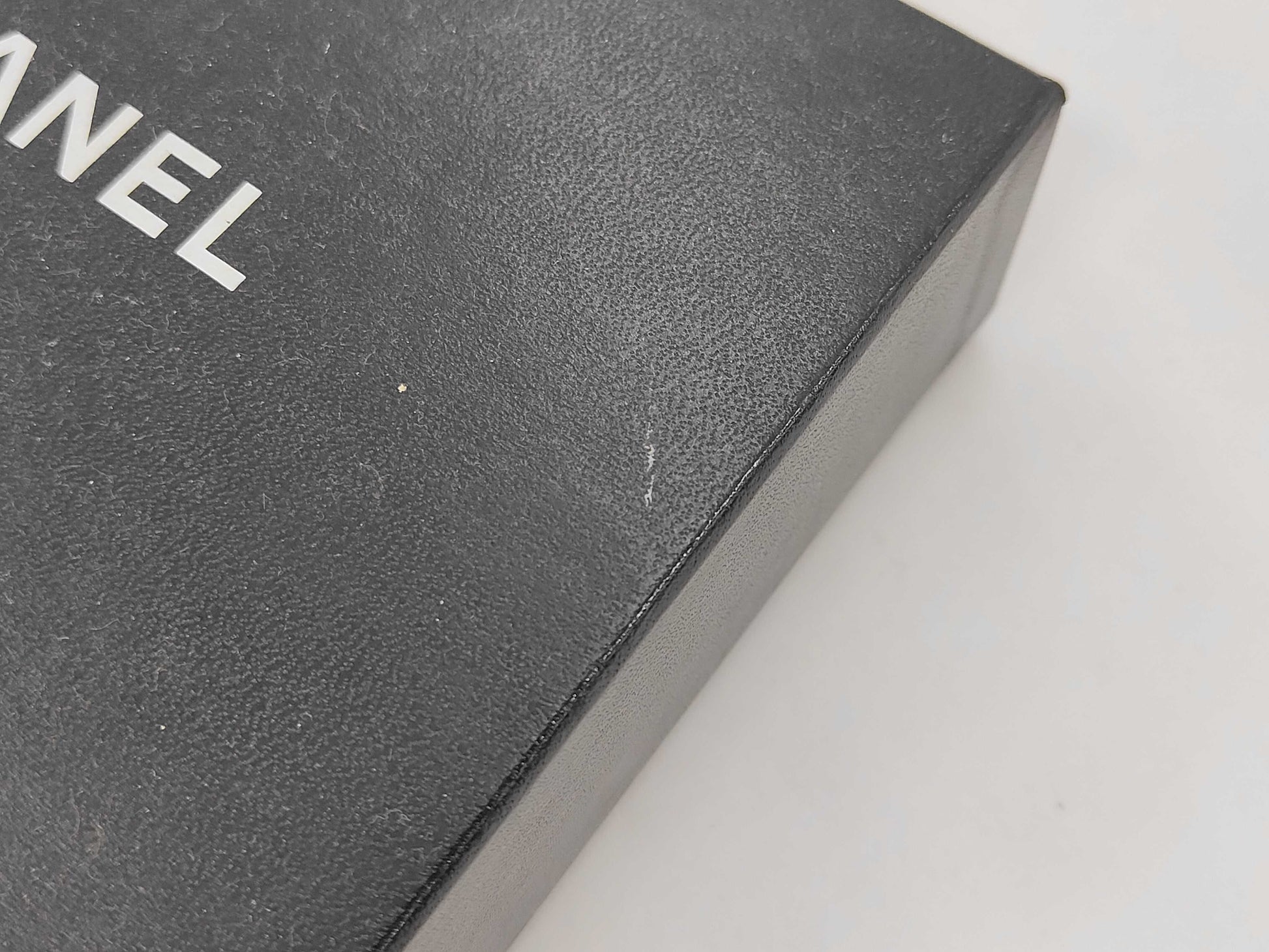 CHANEL Empty Accessories Boxes, 11-Piece Set, Brand Empty Boxes, Brand Empty Boxes 