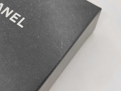 CHANEL Empty Accessories Boxes, 11-Piece Set, Brand Empty Boxes, Brand Empty Boxes 