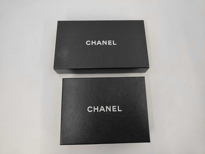 CHANEL Empty Accessories Boxes, 11-Piece Set, Brand Empty Boxes, Brand Empty Boxes 