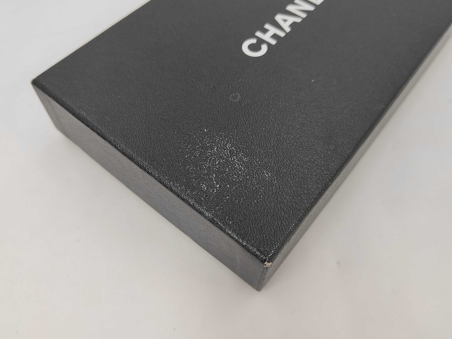 CHANEL Empty Accessories Boxes, 11-Piece Set, Brand Empty Boxes, Brand Empty Boxes 