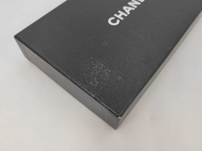 CHANEL Empty Accessories Boxes, 11-Piece Set, Brand Empty Boxes, Brand Empty Boxes 