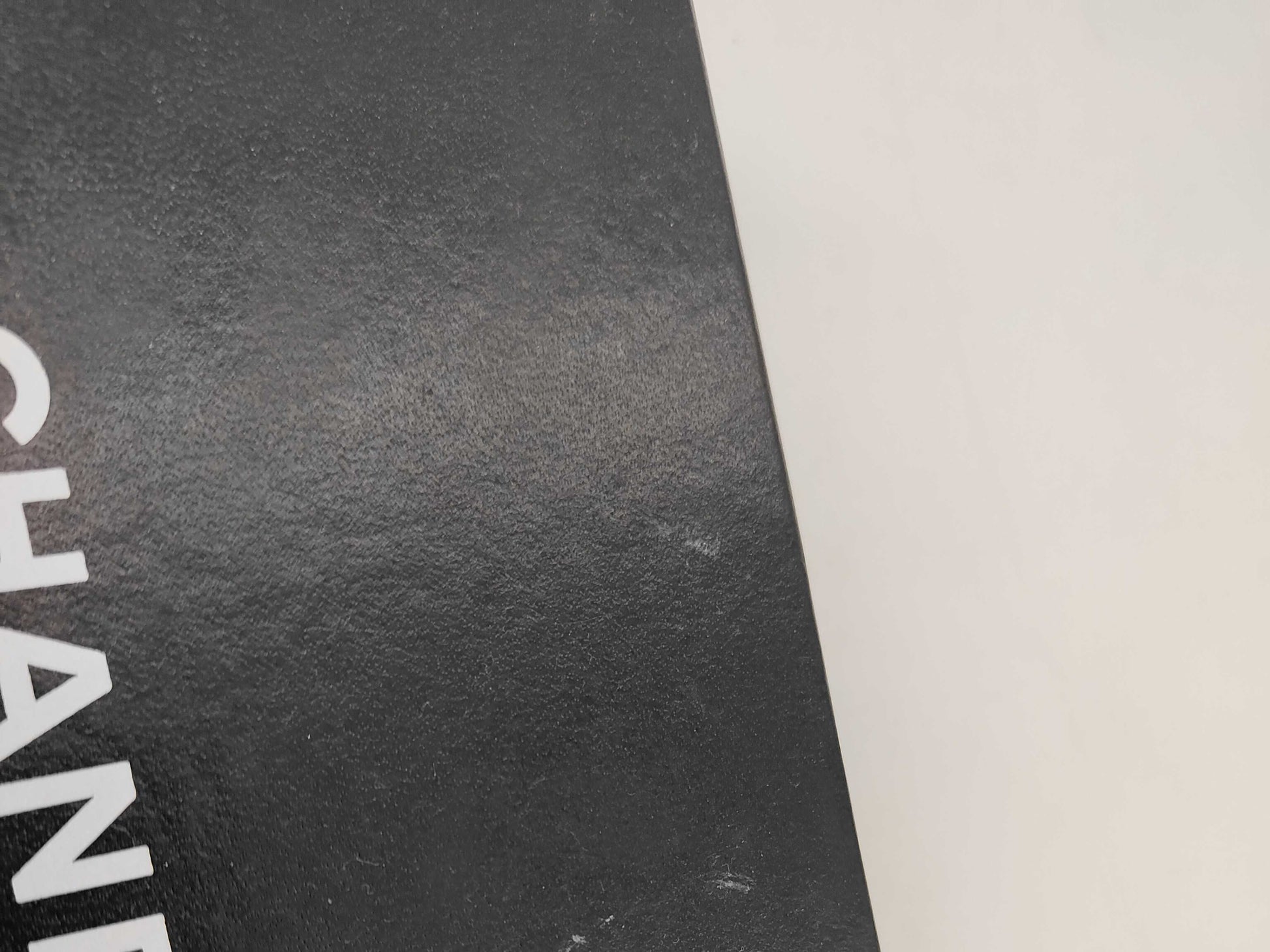 CHANEL Empty Accessories Boxes, 11-Piece Set, Brand Empty Boxes, Brand Empty Boxes 