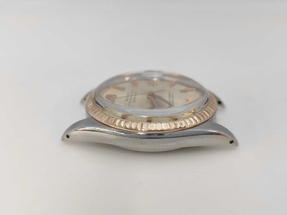 ROLEX 1601 075256 Boys' Watch