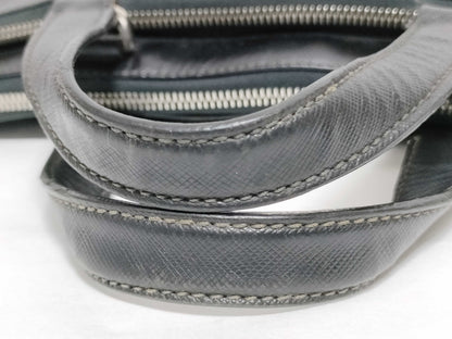PRADA Prada Black Business Bag