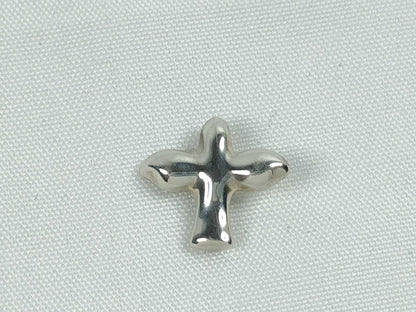 Tiffany & Co. Tiffany & Co.? Pendant top without bird chain