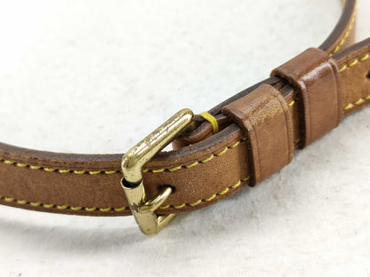 LOUIS VUITTON Monogram Musette Tango Short Monogram SP0010 Shoulder Bag