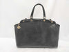 LOUIS VUITTON Epi Blair MM Epi Handbag
