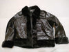 miu miu miu miu jacket black jacket