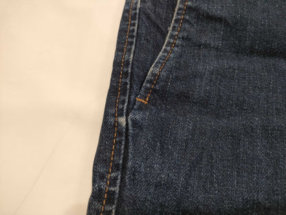Miu Miu Miu Miu denim pants pants