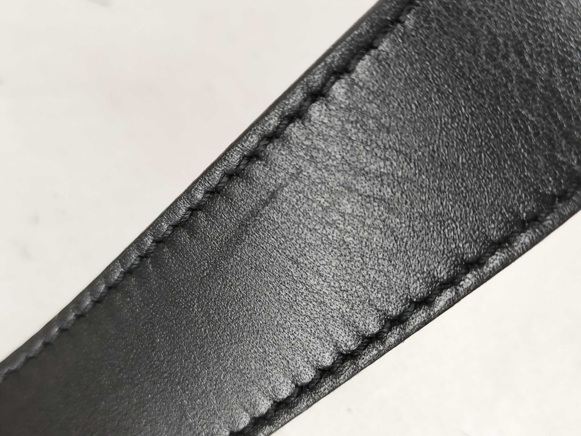 Dior Trotter Canvas Trotter Shoulder Bag Z7868