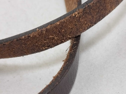 FENDI Zucca Print Canvas Tote Bag Z7960