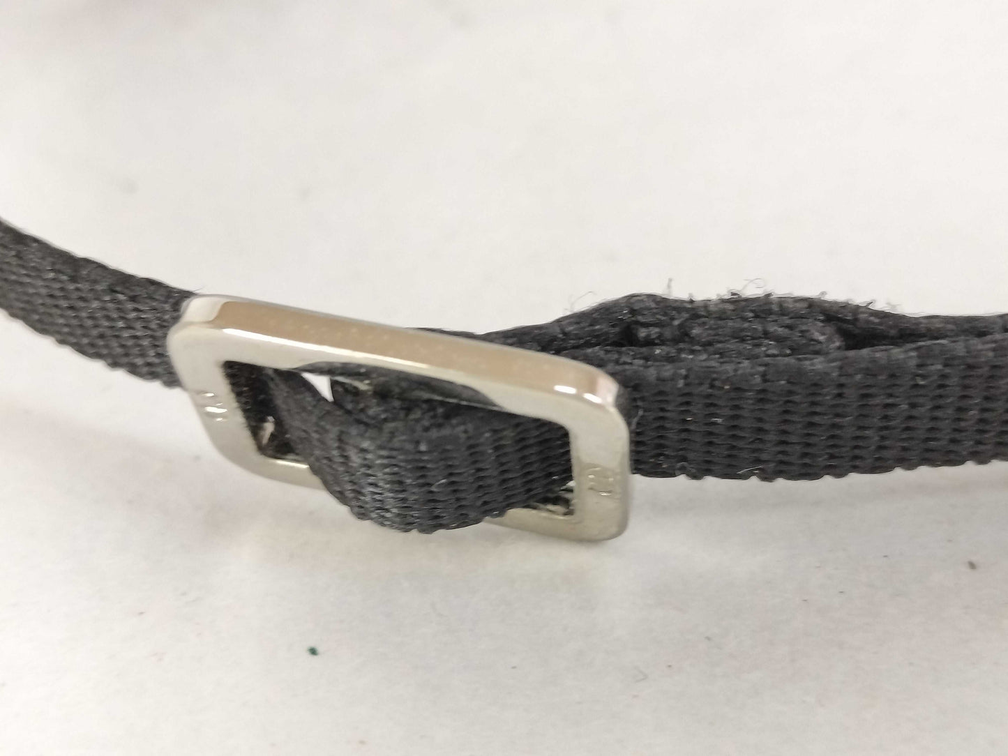 Dior Trotter Accessory Pouch Z7961 Pouch