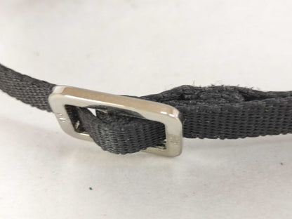 Dior Trotter Accessory Pouch Z7961 Pouch