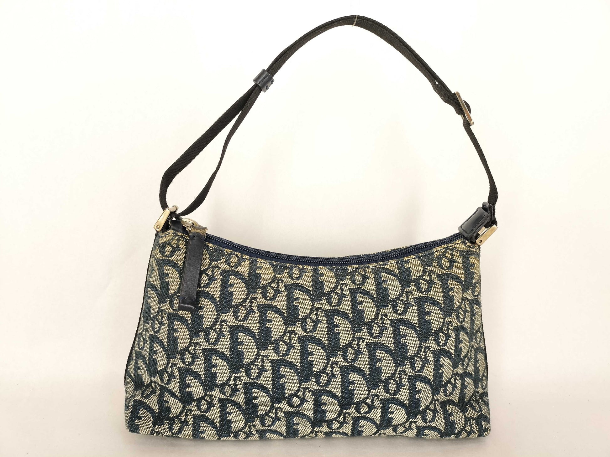 Dior Trotter Accessory Pouch Z7961 Pouch