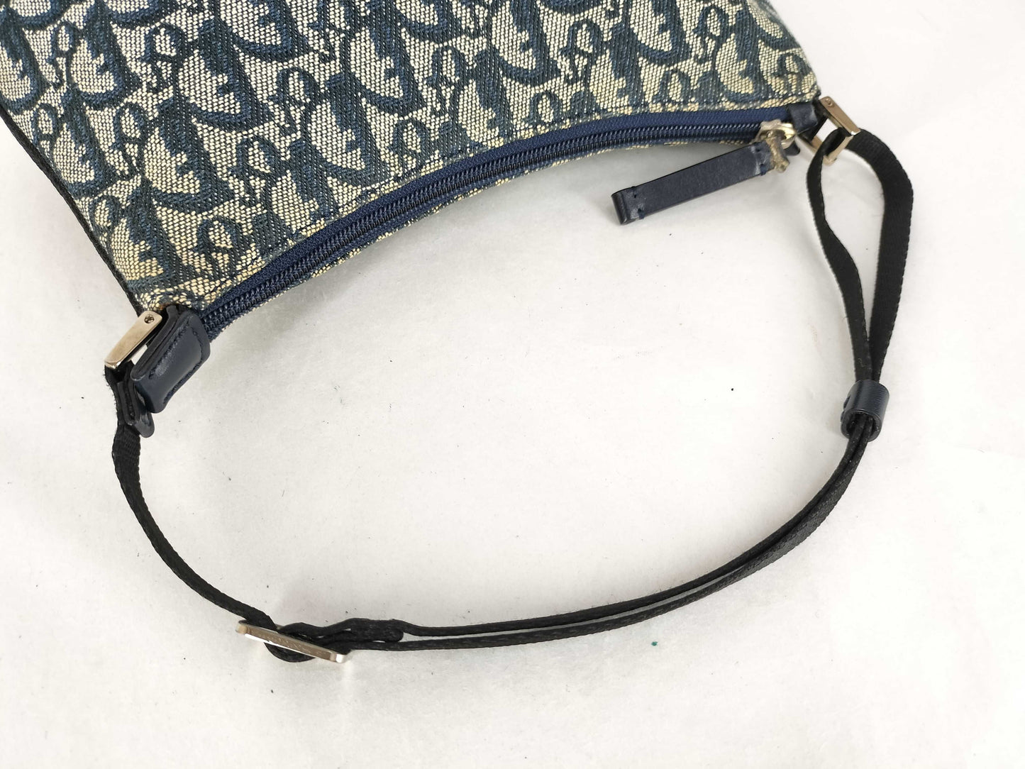 Dior Trotter Accessory Pouch Z7961 Pouch