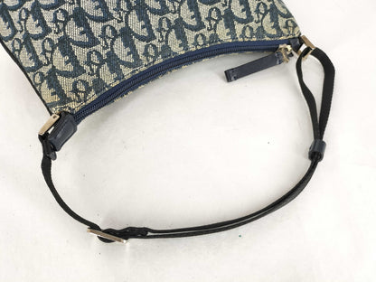 Dior Trotter Accessory Pouch Z7961 Pouch