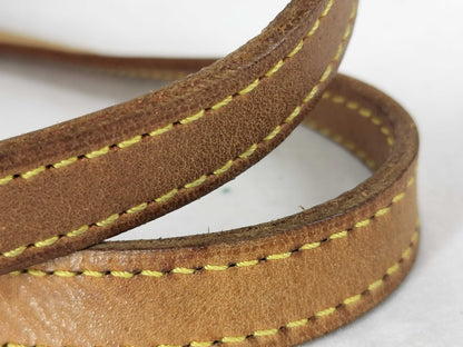 LOUIS VUITTON Monogram Petit Bucket Tote Bag Z8252