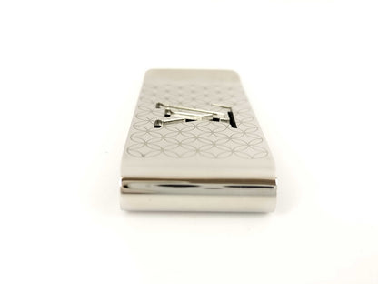 LOUIS VUITTON LV Pens-Bie Champs-Élysées Z8301 Other Accessories