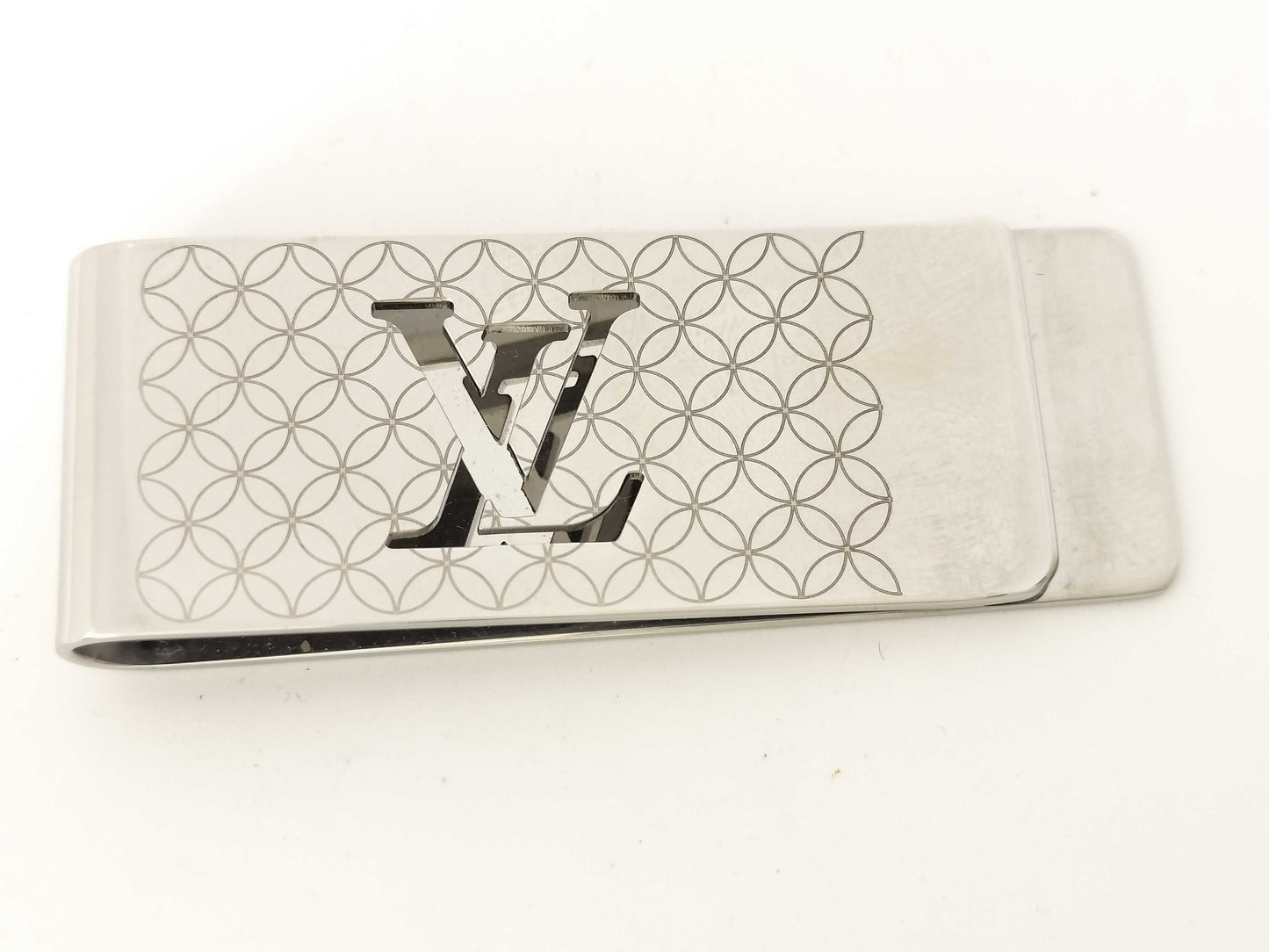 LOUIS VUITTON LV Pens-Bie Champs-Élysées Z8301 Other Accessories