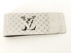 LOUIS VUITTON LV Pens-Bie Champs-Élysées Z8301 Other Accessories
