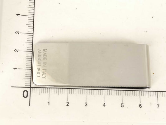 LOUIS VUITTON LV Pens-Bie Champs-Élysées Z8301 Other Accessories