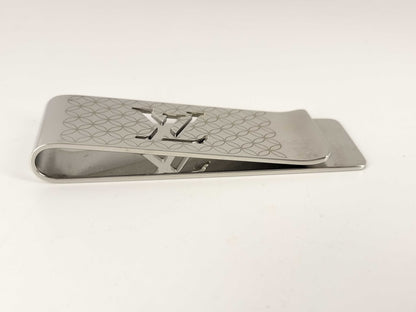 LOUIS VUITTON LV Pens-Bie Champs-Élysées Z8301 Other Accessories