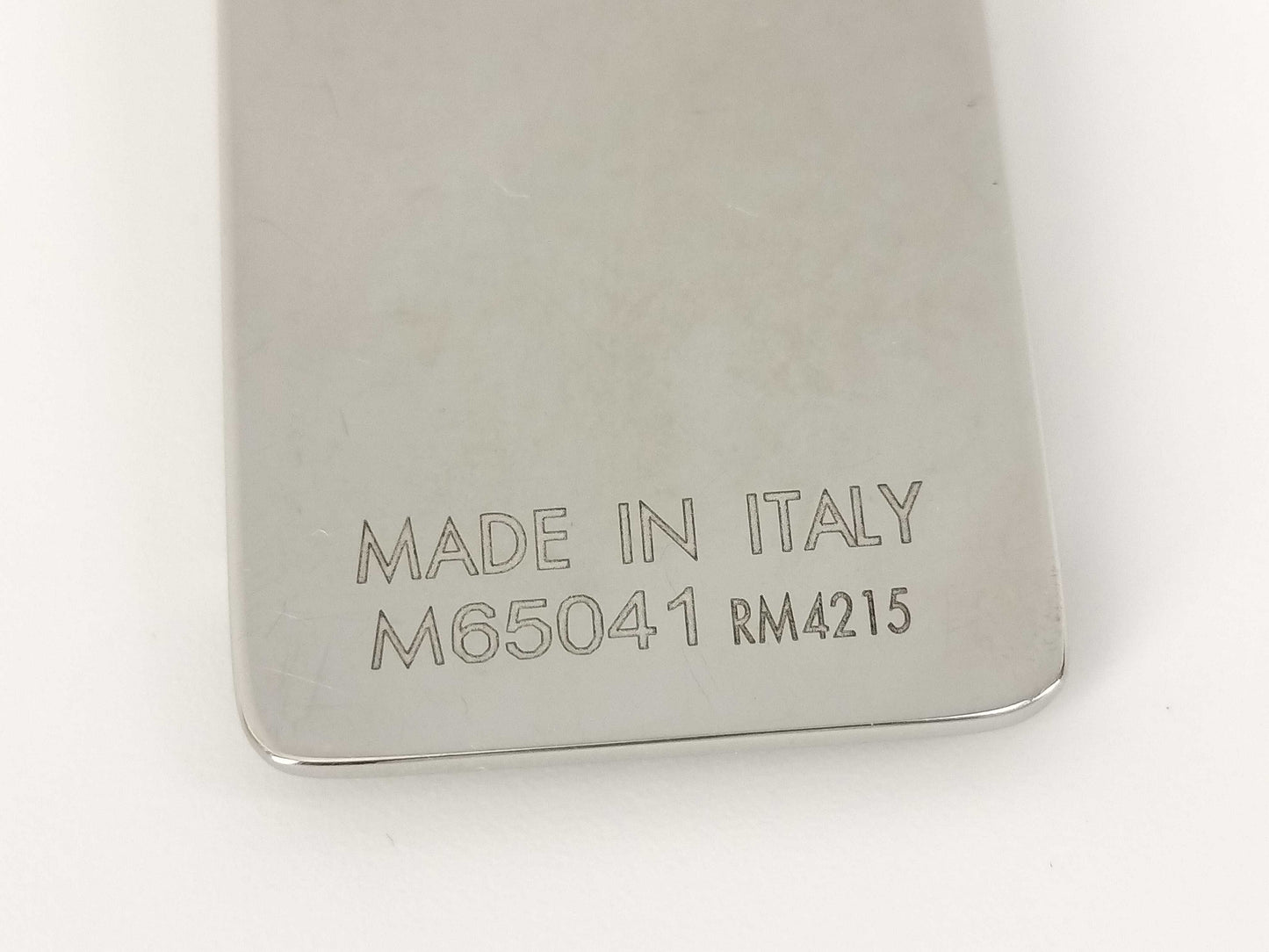 LOUIS VUITTON LV Pens-Bie Champs-Élysées Z8301 Other Accessories