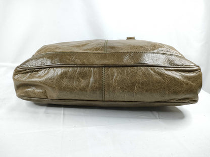 BALENCIAGA Briefcase Business Bag