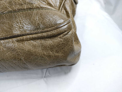 BALENCIAGA Briefcase Business Bag