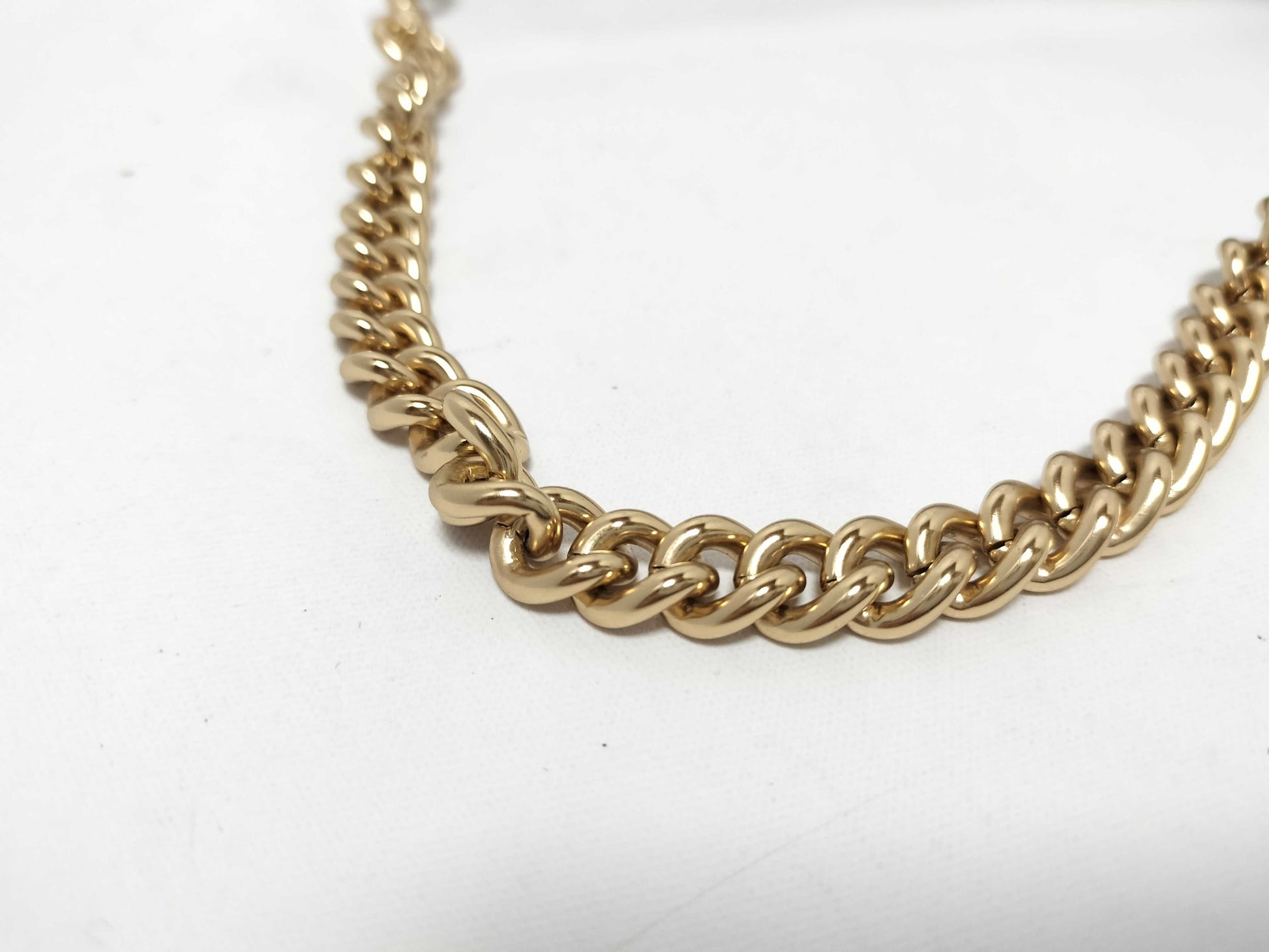 COACH Signature Shoulder Pouch Pouch