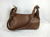 COACH one-shoulder shoulder bag