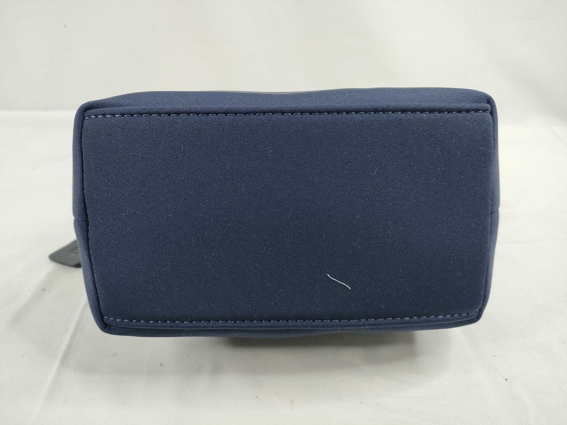 COACH hand pouch handbag