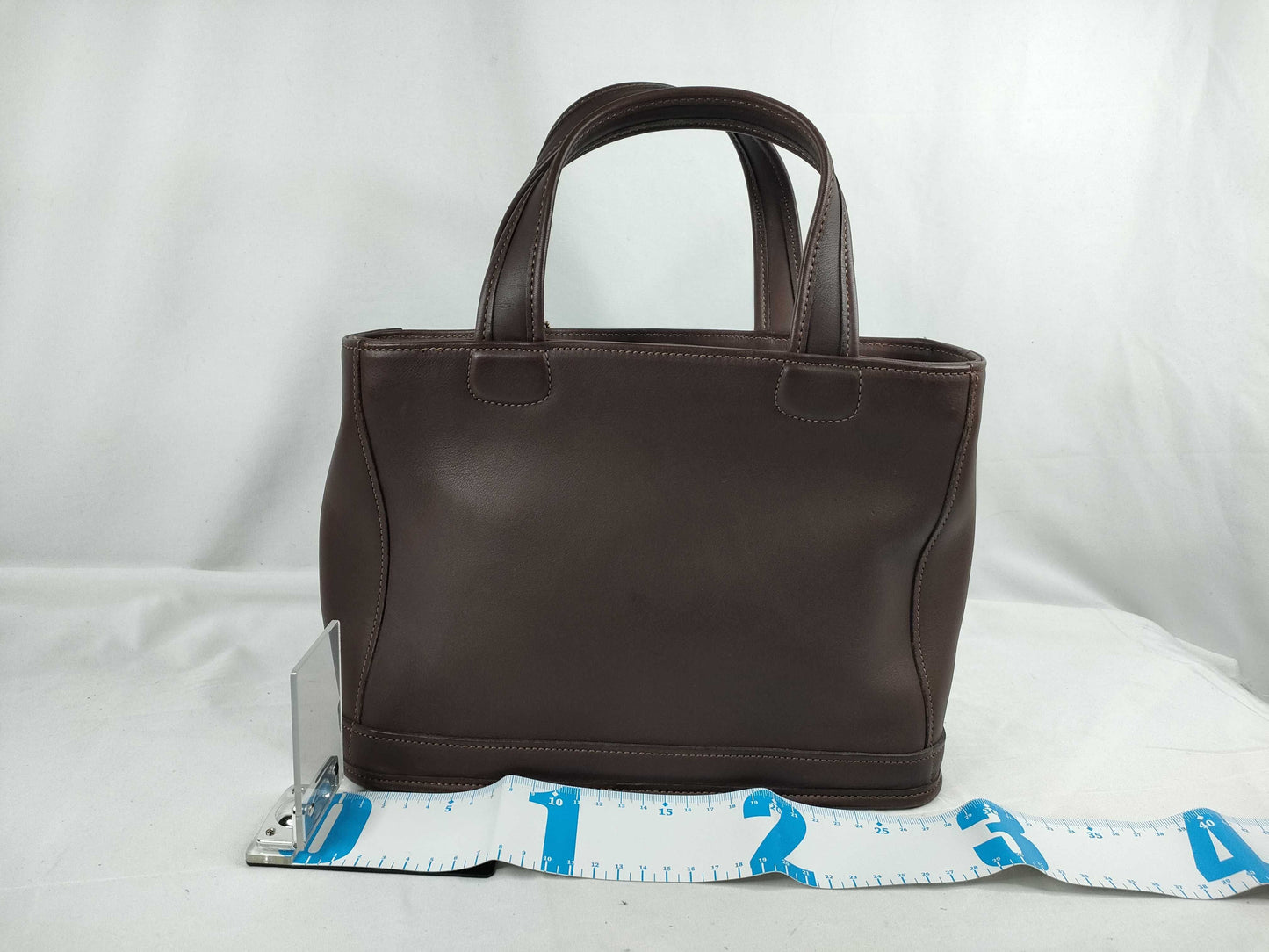 COACH Old Coach Handbag