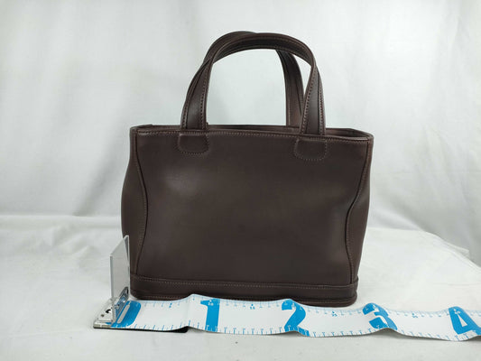 COACH Old Coach Handbag