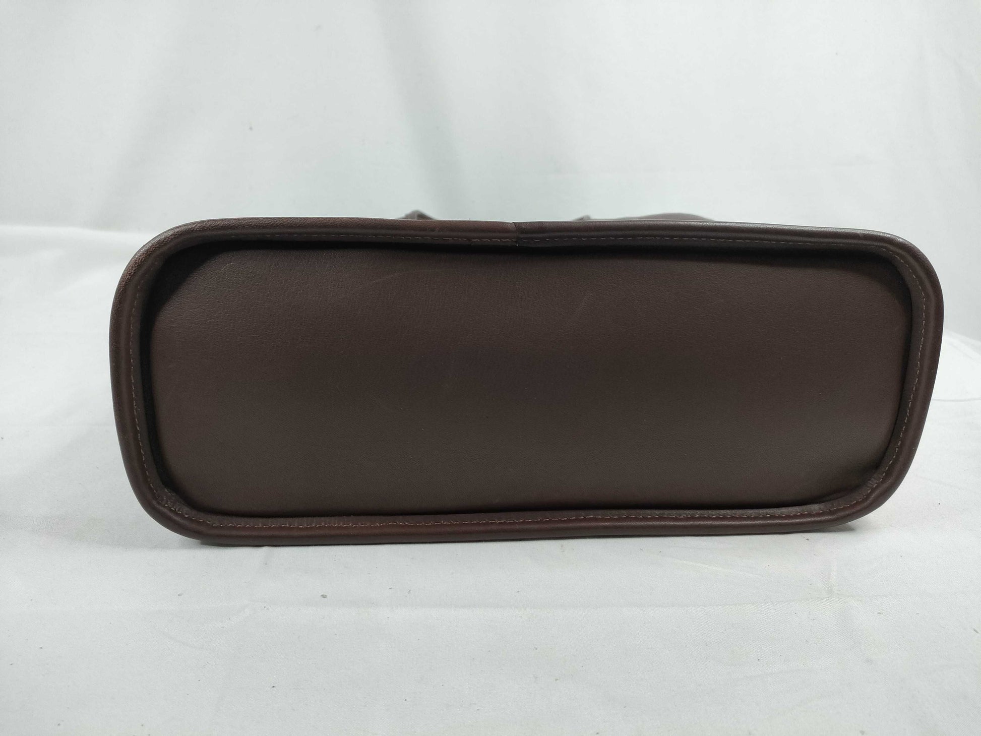 COACH Old Coach Handbag