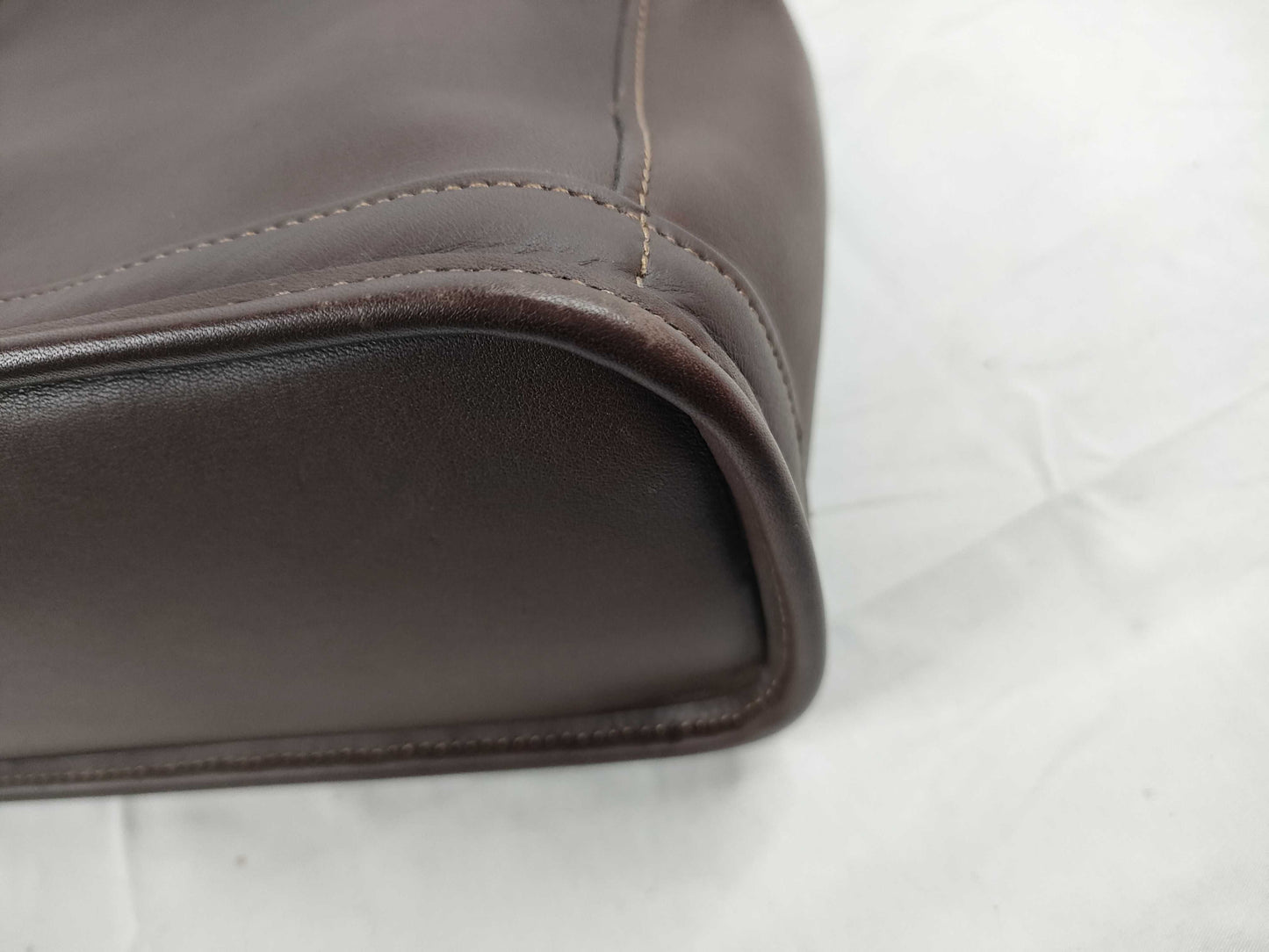 COACH Old Coach Handbag