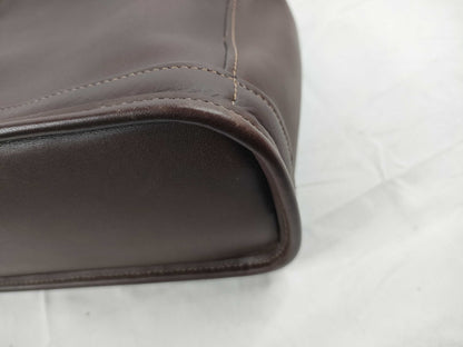 COACH Old Coach Handbag