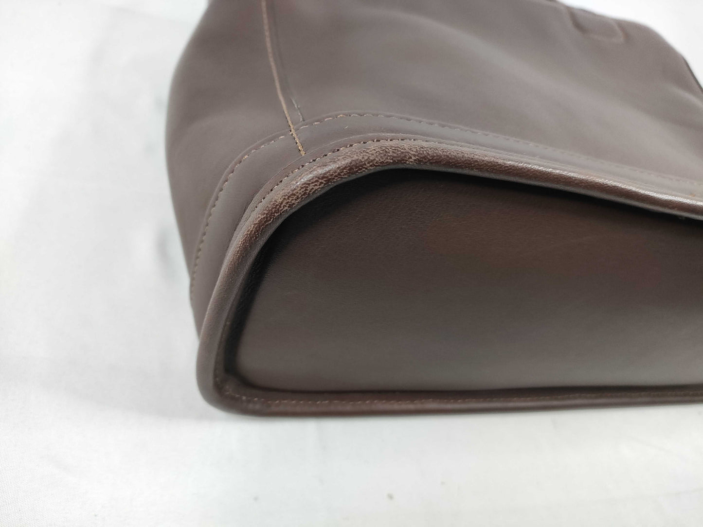 COACH Old Coach Handbag