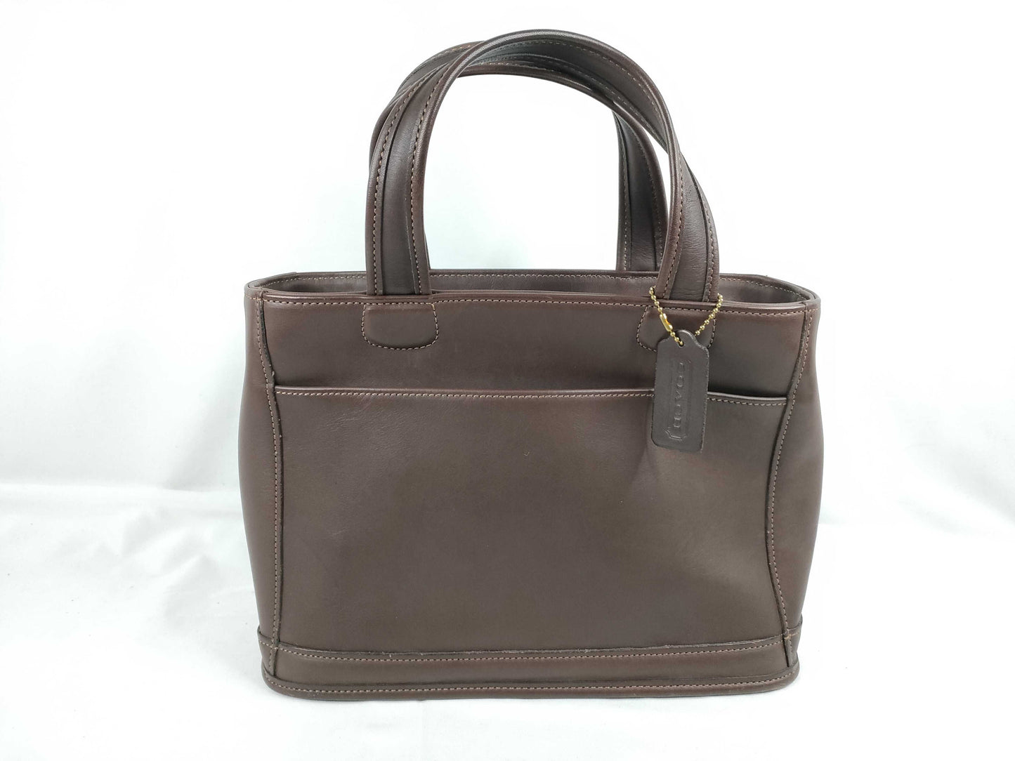 COACH Old Coach Handbag