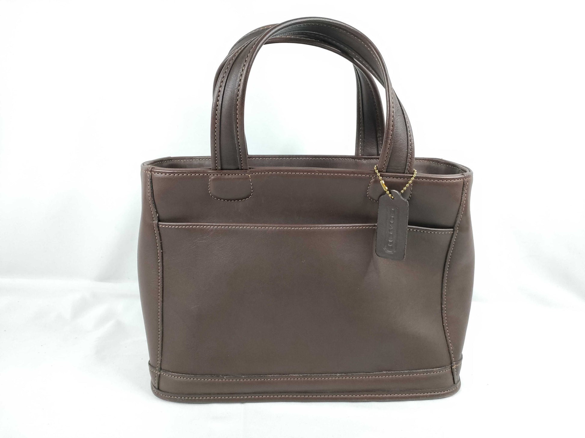 COACH Old Coach Handbag