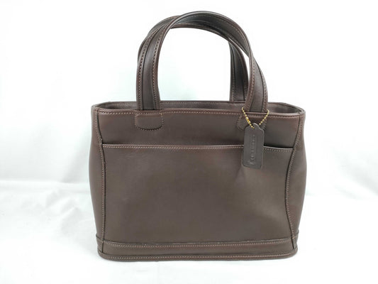 COACH Old Coach Handbag